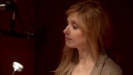 Gellarfan.org _ A site dedicated to the beautiful & talented Sarah Michelle Gellar