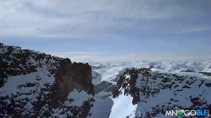 Да полетим заедно
