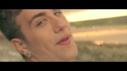 Fugative - Bad Girl