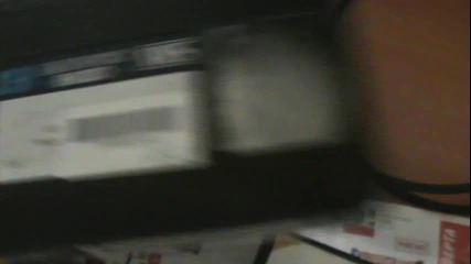 Българското Vhs Издание На Хан Аспарух (1981) В Три Серии Българско Видео 1987