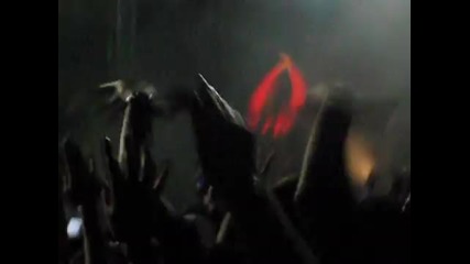Lil Jon Live Part 1 