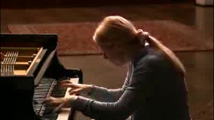 Liszt Totentanz