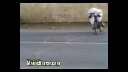 тоя не си играе 