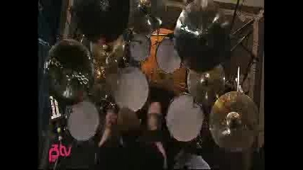 Cynic - How Could I .avi