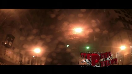 Phene - Angels ( Remix ) * High Quality * 