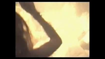 Nirvana Vs Michael Jackson - Smells Like Teen Billie Jean ( Mash Up) 