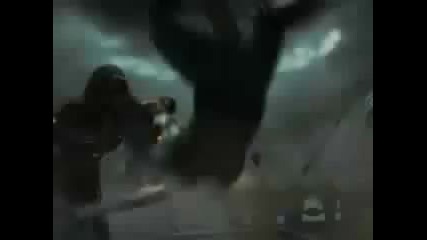 Prince of persia (cut Scenes) Part 3 