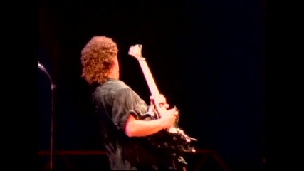 Journey - Why Cant This Night Go On Forever [ високо качество ]
