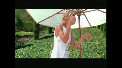 The Parent Trap (1998) Clip - Lindsay Lohan 