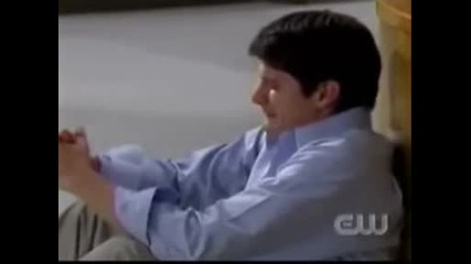 One Tree Hill Sad Video