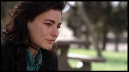 Elena Undone - I take you with me