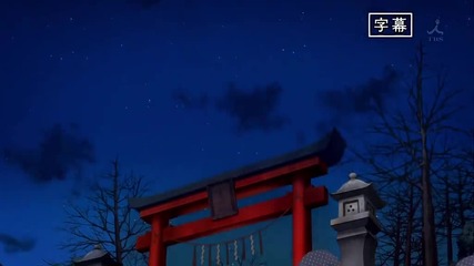 Acchi Kocchi Episode 11 Eng Hq