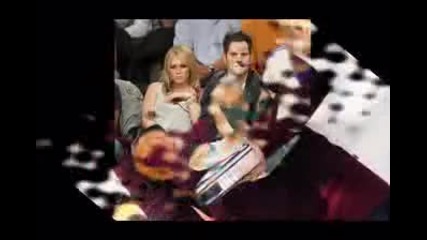 hillary duff[specialno za bloom rikki]