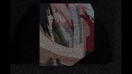 Sakura Fic - Sakura life ( treilar ) = ) 
