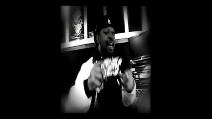 Nelly feat. Ali, Murphy Lee, Kyjuan City Spud ( St. Lunatics) - St Lunatics ( City Free) ( H Q ) 