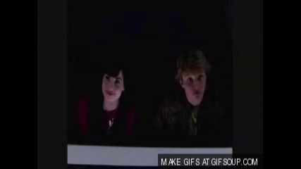 Channy 