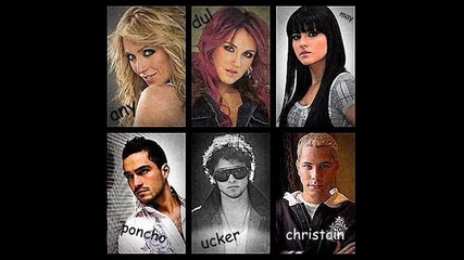 rbd