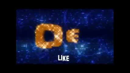 Дъщерята на Ренди Ортън се скри при вида на Грамадата !