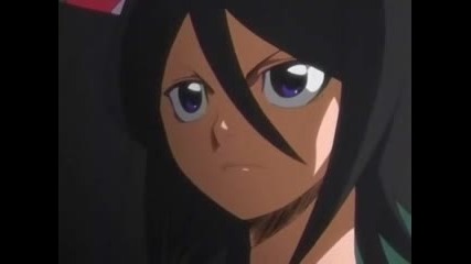 [hq] Bleach - 77