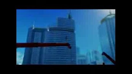 Gamehelper Com - Mirror S Edge Teaser Trailer