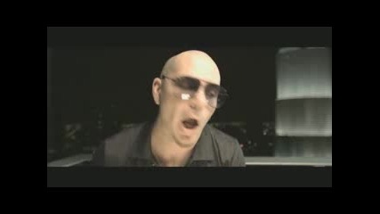 Pitbull Hotel - Room Service Hq Hd