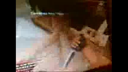 Hns