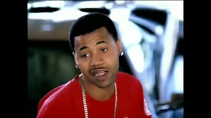 Juvenile feat. Mannie Fresh - In My Life 