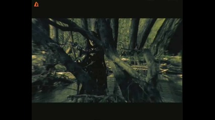 Графа - Искам те (remix)