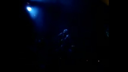 Dodheimsgard - Apocalypticism