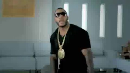 Flo Rida - Touch Me
