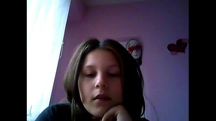 vaprosi