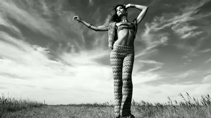 Oliver Koletzki - Bring Me Home (original Mix)