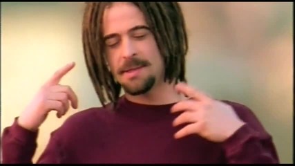 Counting Crows - Round Here [ високо качество ]