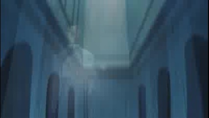 Darker than Black It ends tonight Hq