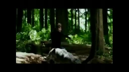 Judas Priest - Hard As Iron Music Video