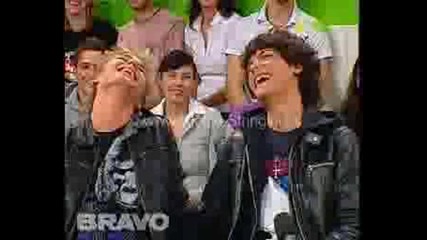 Funny Us5