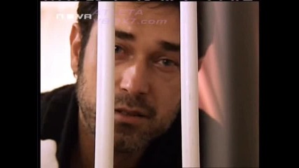 Мелодията на Сърцето - Епизод 52 Част 6