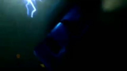 Stronger - Britney Spears 