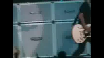Simple Plan - Addicted (live) 