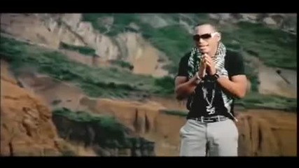 Eddy Lover - No He Dejado De Extrañarte [ Video Oficial]