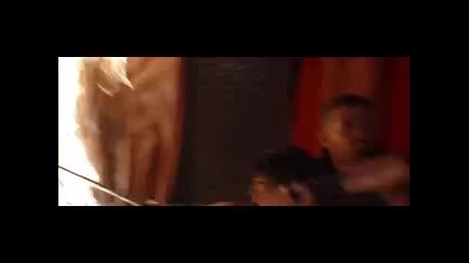 The Scorpion King / Кралят На Скорпионите (2002) Bg Audio