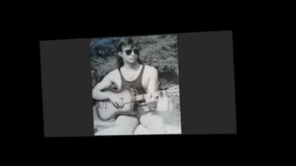 Crosshammer- Както преди