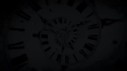 [ Official Video ] The Birthday Massacre - In The Dark
