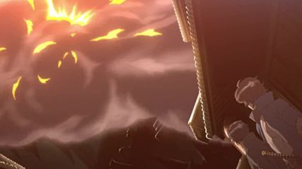 Bakumatsu Episode 2