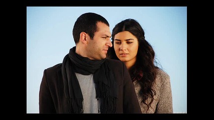 Sevdali (gordata asi - asi) 