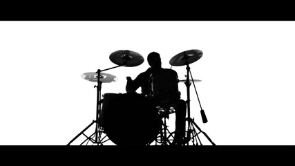 My Sleeping Karma - Prithvi (official Video)