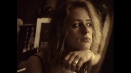 Ace Of Base - All That She Wants