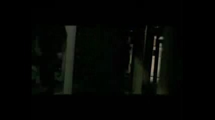 Hoobastank - Same Direction 