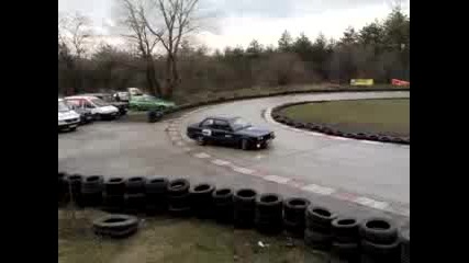 21032009065.mp4