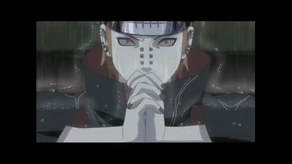 Naruto Shippuden Ost 2 - 4 Colorful Mist (saika)
